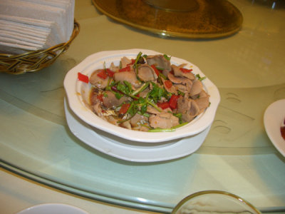 CHNA6245.JPG
