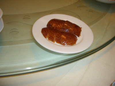 CHNA6246.JPG