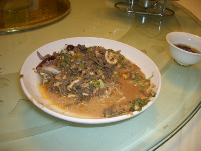 CHNA6248.JPG