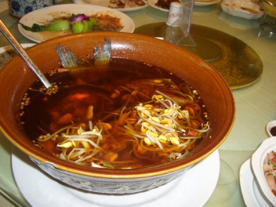 CHNA6249.JPG