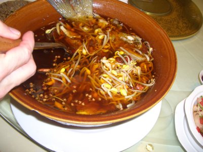 CHNA6250.JPG