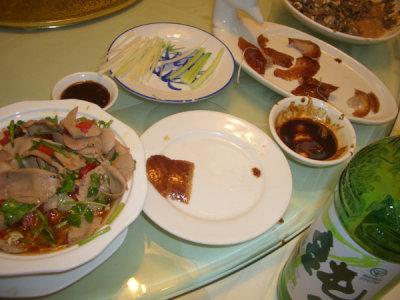 CHNA6252.JPG