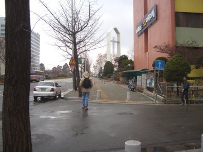 CHNA6256.JPG