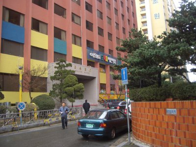 CHNA6257.JPG