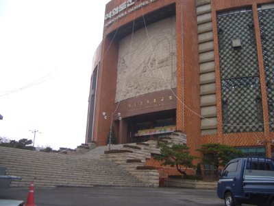 CHNA6262.JPG