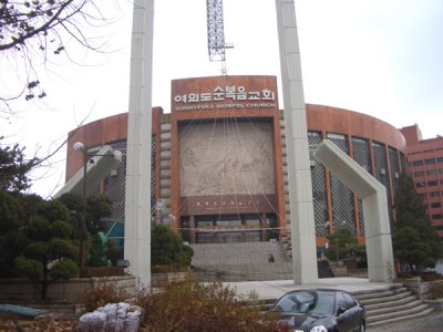 CHNA6263.JPG