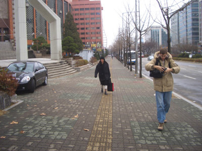 CHNA6265.JPG
