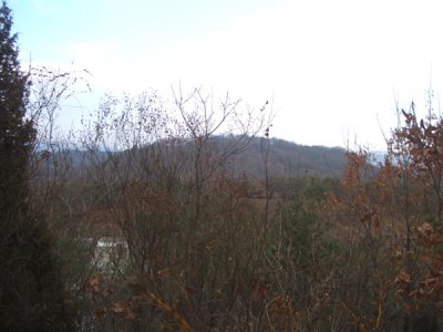 CHNA6271.JPG