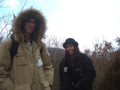 CHNA6273.JPG