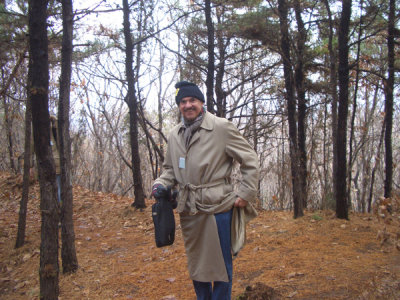 CHNA6277.JPG