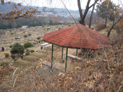 CHNA6280.JPG