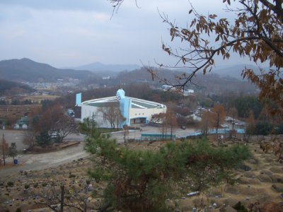 CHNA6281.JPG