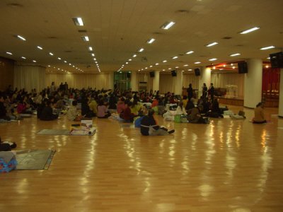 CHNA6287.JPG