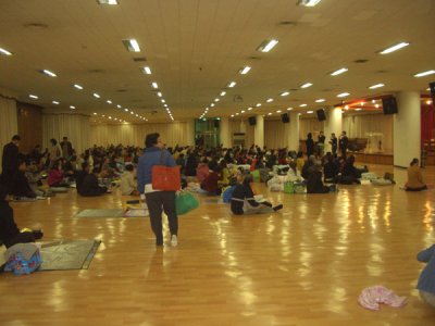 CHNA6288.JPG