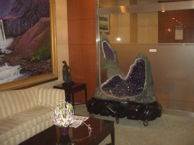 CHNA6300.JPG