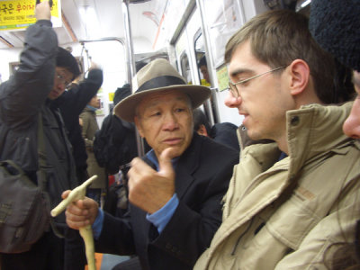 CHNA6301.JPG