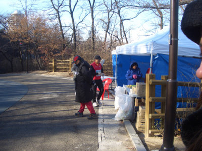 CHNA6303.JPG