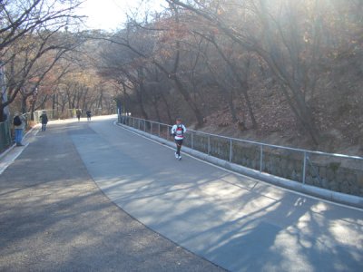 CHNA6304.JPG
