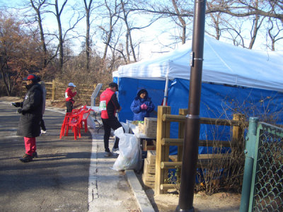 CHNA6305.JPG