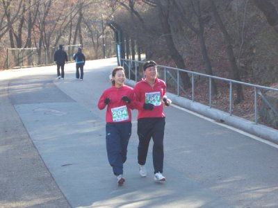 CHNA6310.JPG
