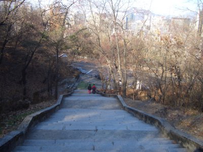 CHNA6314.JPG