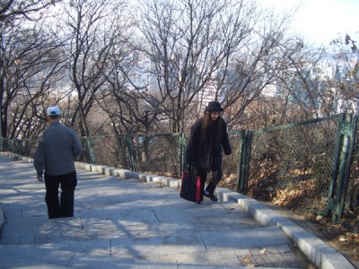 CHNA6320.JPG