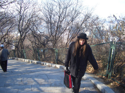 CHNA6321.JPG