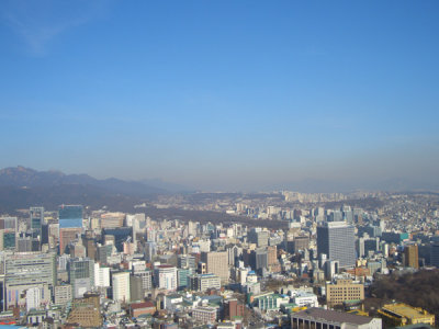 CHNA6324.JPG