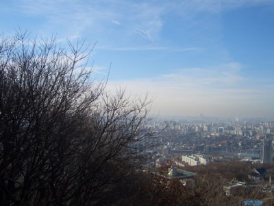 CHNA6326.JPG
