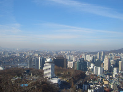 CHNA6328.JPG