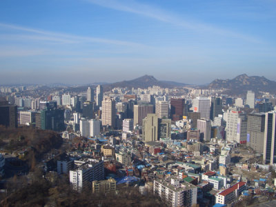 CHNA6329.JPG