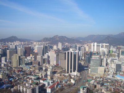CHNA6330.JPG