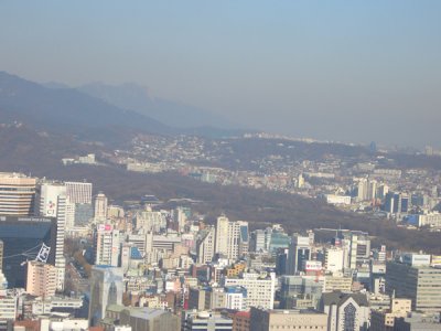CHNA6333.JPG