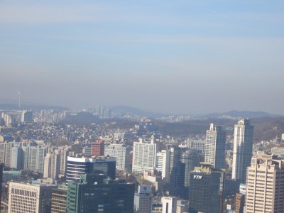 CHNA6334.JPG