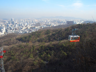 CHNA6335.JPG