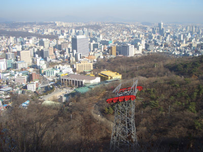 CHNA6336.JPG