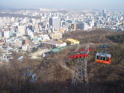 CHNA6337.JPG