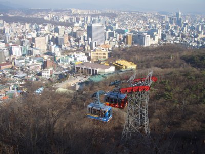 CHNA6338.JPG