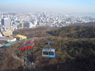 CHNA6339.JPG