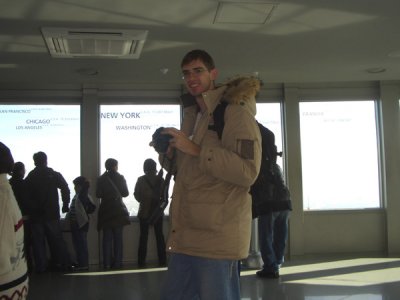 CHNA6354.JPG