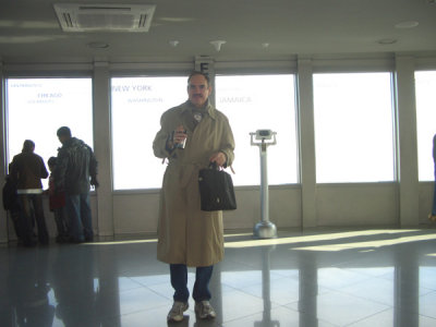 CHNA6355.JPG