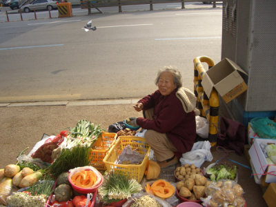 CHNA6463.JPG