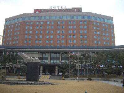 CHNA6477.JPG