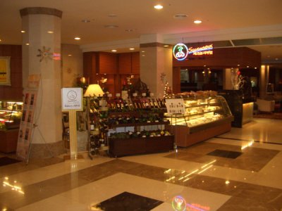 CHNA6478.JPG