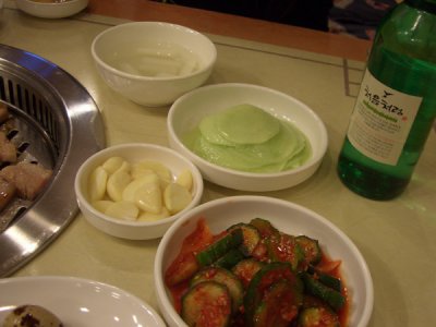 CHNA6498.JPG