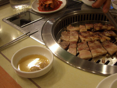 CHNA6499.JPG