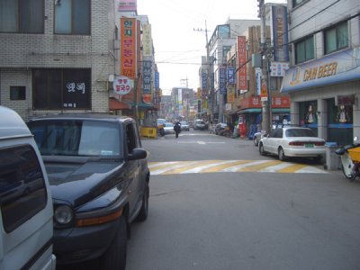 CHNA6504.JPG