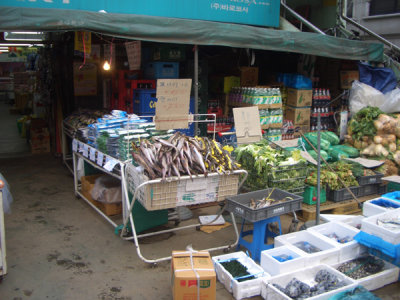 CHNA6506.JPG