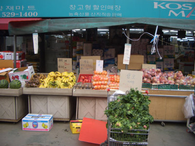 CHNA6507.JPG