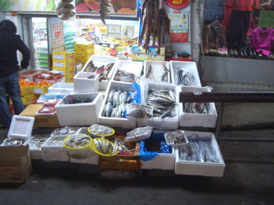 CHNA6527.JPG
